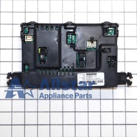 Electrolux Dryer Board Assembly 5304529940