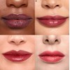 Wonderskin Wonder Blading Lip Stain Peel Off And Reveal Kit