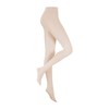 Silky Girls Dance Ballet Tights Full Foot (1 Pair) (11-13