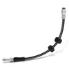 Frankberg 1 x Brake Hose Front Axle Left or Right