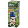 Skater SDC4-A Children's Water Bottle, Direct Drinking, 15.2 fl oz