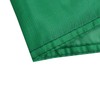 AZ FLAG Single Colour Green Flag 150 x 90 cm