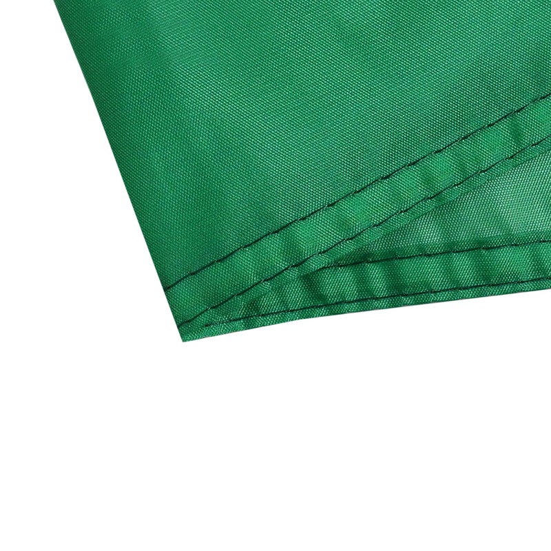 AZ FLAG Single Colour Green Flag 150 x 90 cm