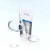 Anua 8 Hyaluronic Acid Moisturizing Gentle Gel Cleanser 150ml /
