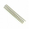 Corona Clipper Shears & Pruner Spring 4300-5 Fits Fits AG 5030, FS 4350, BP 3640