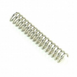 Corona Clipper Shears & Pruner Spring 4300-5 Fits Fits AG 5030, FS 4350, BP 3640