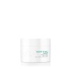 Charlotte Meentzen BODY CREAM