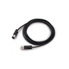 RockBoard FlaX Plug MIDI Cable - 200 cm / 78