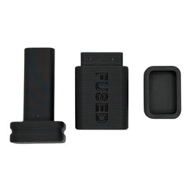 Brick Maker for Pax Plus, 2, 3, Mini Pax Press Puck Maker