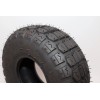 K & S Brand 1975 Honda QA50 Tire 4.00x5 NEW