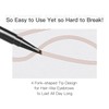 GL-Turelifes Eyebrow Pencil Microblading Pen, Liquid Eyebrow Pen Micro 4