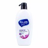 Hanaro 하나로 플러스 손상 모발 케어 샴푸 린스 겸용 680ml
