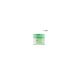 Toner Pads Green Sheets 100 for Korean skincare routines, facial moisture and skin prep pads, Beauty and Personal Care, routine product