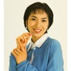 Koueisha Clear Dent Interdental Brush (Value Use), 2 Extra Fine