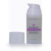 Selex-C Speed ​​Peel Facial Gel Leaf Green 3.38 fl.oz. /