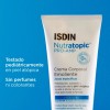 Isdin Nutratopic Pro-amp, Crema Emoliente 200 Ml