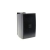 Bosch LB2-UC30-D1 Premium Sound Cabinet Loudspeaker, 30 W Rated Power,