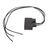 Front Turn Signal Connector Plug Harness 68065016AB Light Connector for
