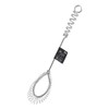 Takagi 18-8 Stainless Steel Speed Whisk, Large