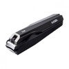 Kai AUGER Nail Clippers / 카이 AUGER 손톱깎이