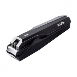 Kai AUGER Nail Clippers / 카이 AUGER 손톱깎이