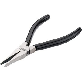 Hazet 1816K-1 Flat Pliers