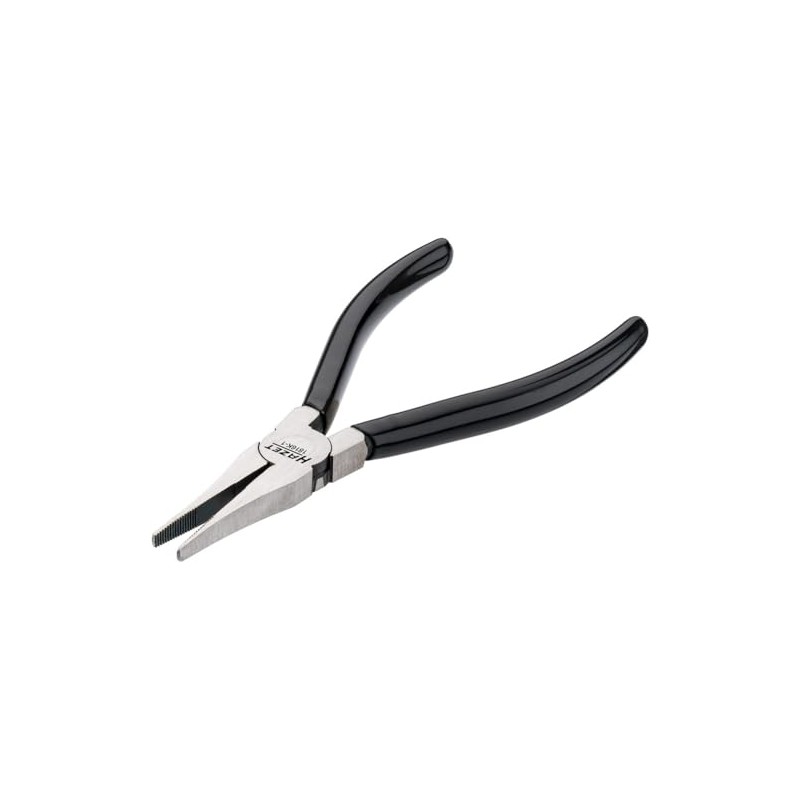 Hazet 1816K-1 Flat Pliers