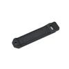 TRAXXAS TRX4M Battery strap