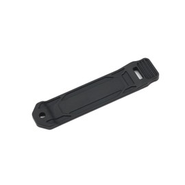 TRAXXAS TRX4M Battery strap