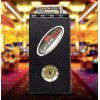 Black pocket gamblebox Gamblers pocket safe gamblebox casino money cash
