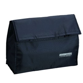 Asvel Insulated Lunch Bag