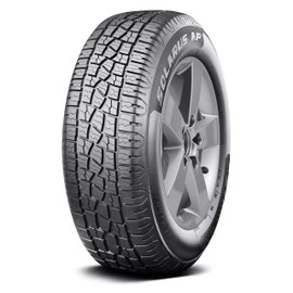 Starfire Solarus AP All-Season 265/70R16 112T Tire