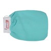 Moroccan Exfoliating Kessa Glove Blue Hammam Scrub Mitt Made in