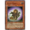 Yu-Gi-Oh! - Shield Worm (ABPF-EN099) - Absolute Powerforce - Unlimited