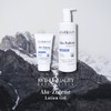 By the Quality Alozulen Lotion Gel 50ml / 바이더퀄리티 알로줄렌