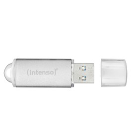 Intenso Jet Line USB 3.2 Gen 1x1 Super Speed USB-A Stick 32GB