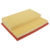 MAPCO Air Filter (60937)