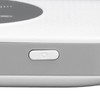 4G Portable WiFi Router 300Mbps Mobile WiFi Hotspot 3000MAh Battery