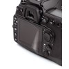 Kaiser Fototechnik Anti-Glare Screen Protector for Panasonic FZ1000