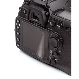 Kaiser Fototechnik Anti-Glare Screen Protector for Panasonic FZ1000