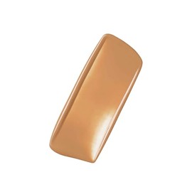 Estée Lauder Futurist Skin Tint Serum Base de Maquillaje with Botanical Oil Infusion SPF 20 – Base sérum con aceites botánicos para un acabado radiante y cuidado de la piel.