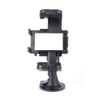 DURAGADGET Multi-Purpose Windscreen & Air Vent Mount - Suitable for