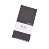Undated Pocket Weekly Planner Schedule Organizer Agenda Year Month Week