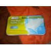 TRUELIVING WET MOP REFILLS FRESH SCENT FOR SWIFFER SWEEPER 12