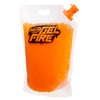 Nerf Pro Gelfire Reusable Ammo Pouch & 10,000 Dehydrated Gelfire