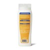 CANTU Flaxeed Smoothing Leave-in OR Rinse out Conditioner 400 ml
