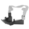 Drone Propeller Holder Propellers Strap Protector Fixator Stabilizer for AIR
