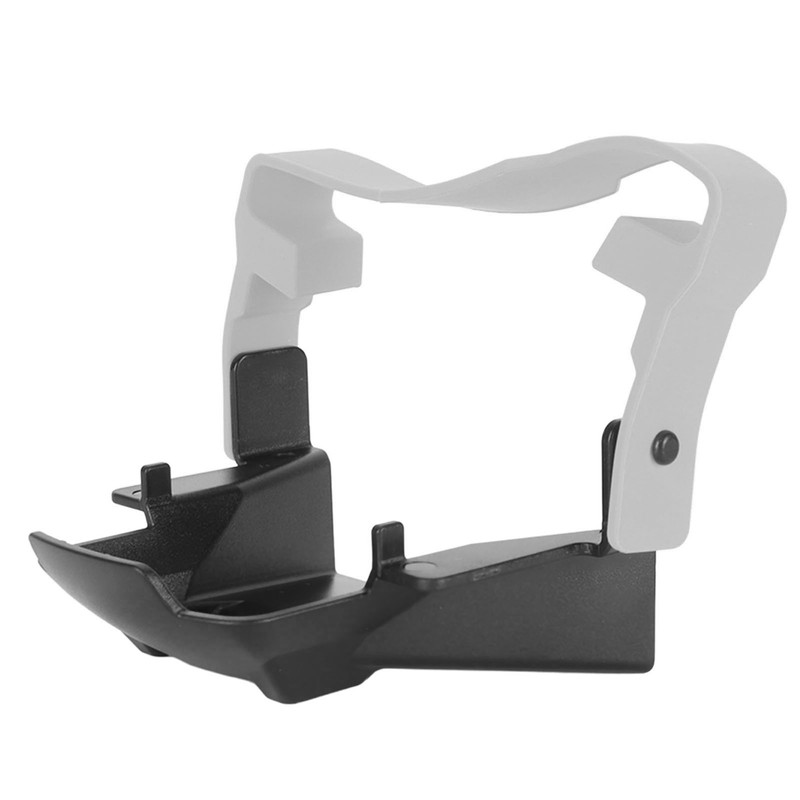 Drone Propeller Holder Propellers Strap Protector Fixator Stabilizer for AIR