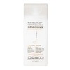 Giovanni 50/50 Conditioner Balanced Remoisturiser (Normal to Dry Hair) 60ml