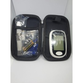Care Touch Ketone Testing Kit